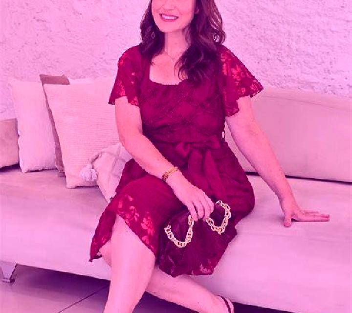 Luna 2 Aldealengua escort
