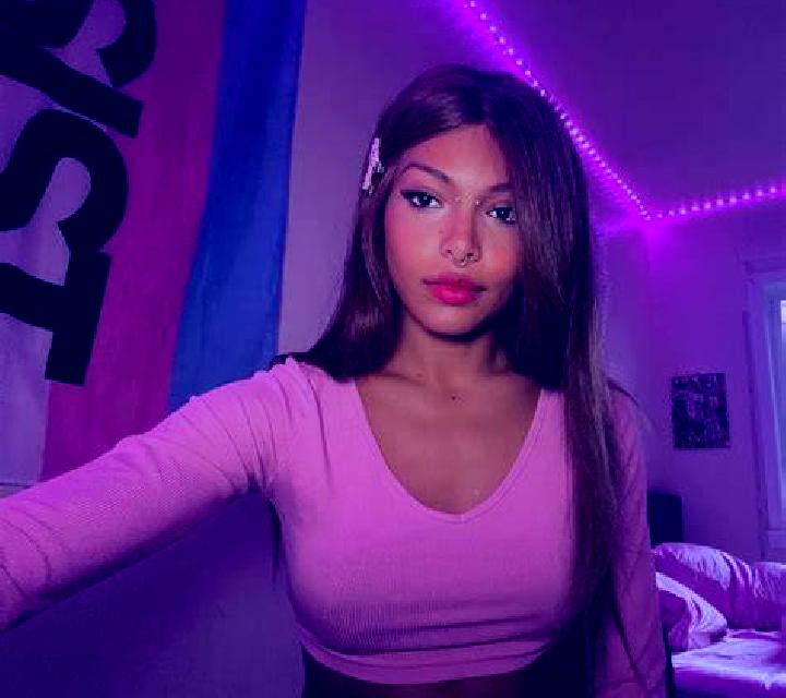 Luna 2 Arauzo de Miel escort