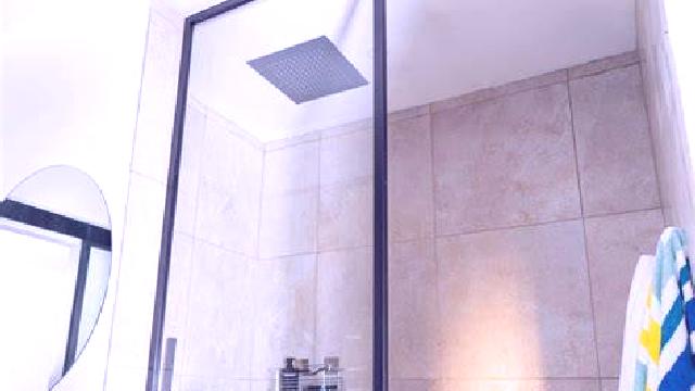 Luna 2 Cepeda la Mora escort