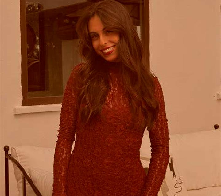 Luna 2 Chozas de Canales escort