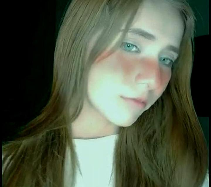 Luna 2 Cofrentes escort