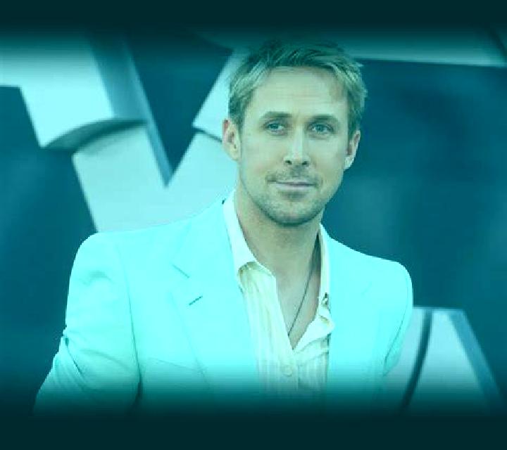 Luna 2 Garciaz escort