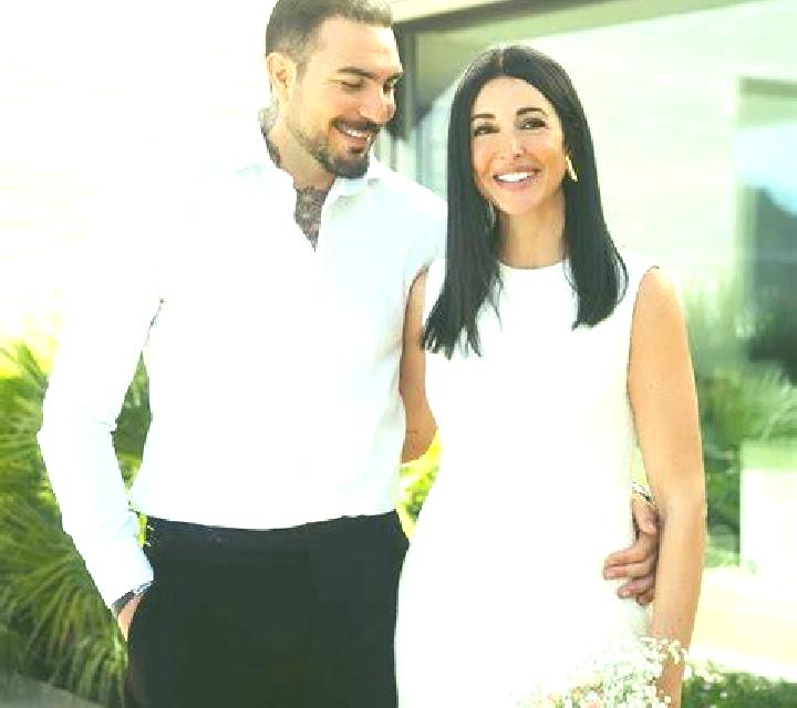 Luna 2 Huecija escort