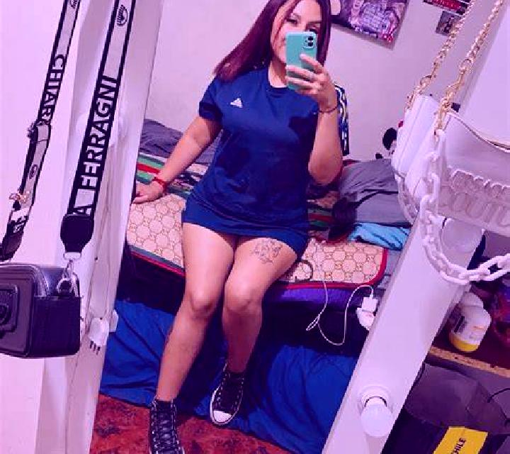 Luna 2 Jorcas escort