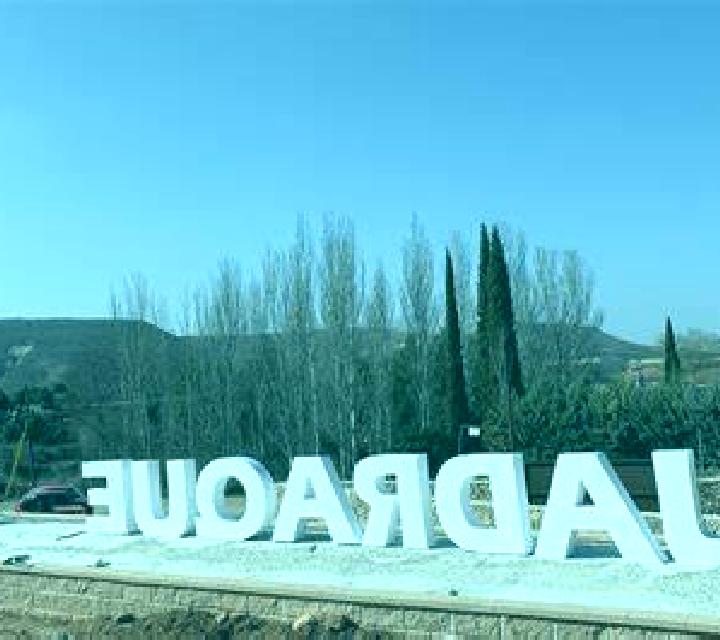 Luna 2 Junciana escort