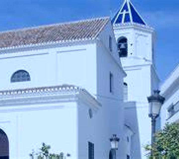 Luna 2 Los Llanos de Aridane escort