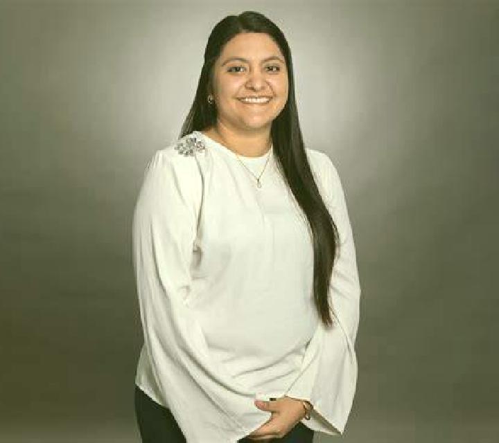 Luna 2 Maguilla escort