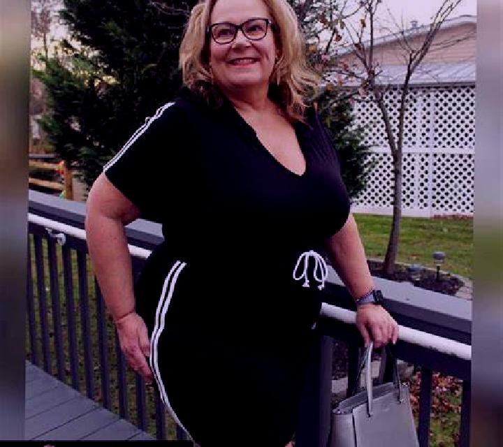 Luna 2 Manciles escort