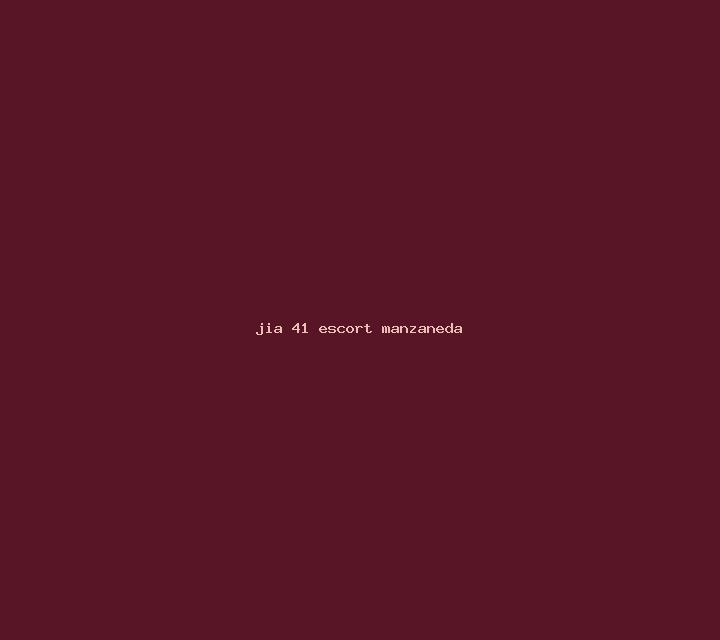 Luna 2 Salas Bajas escort