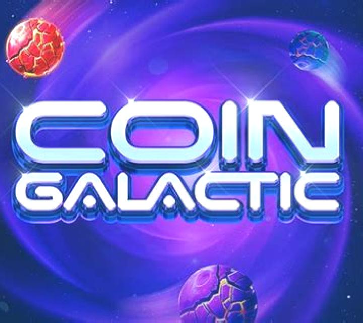 Luna 2 Salcedillo escort