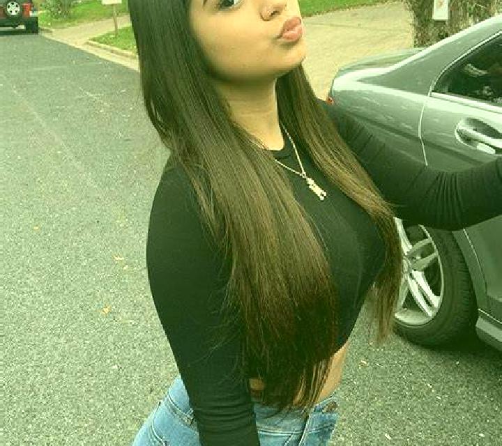 Luna 2 Salvatierra de Mino escort