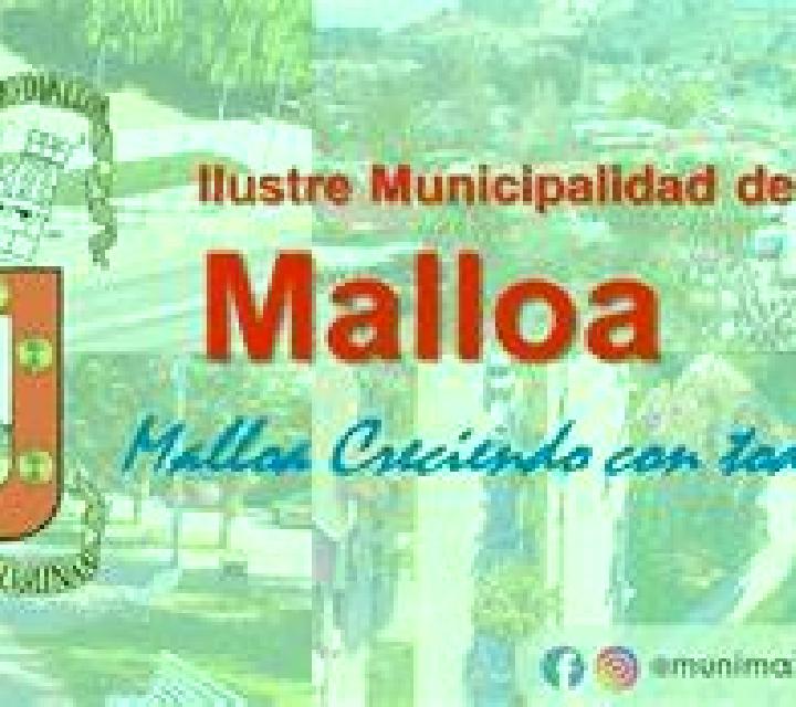 Luna 2 Ulldecona escort