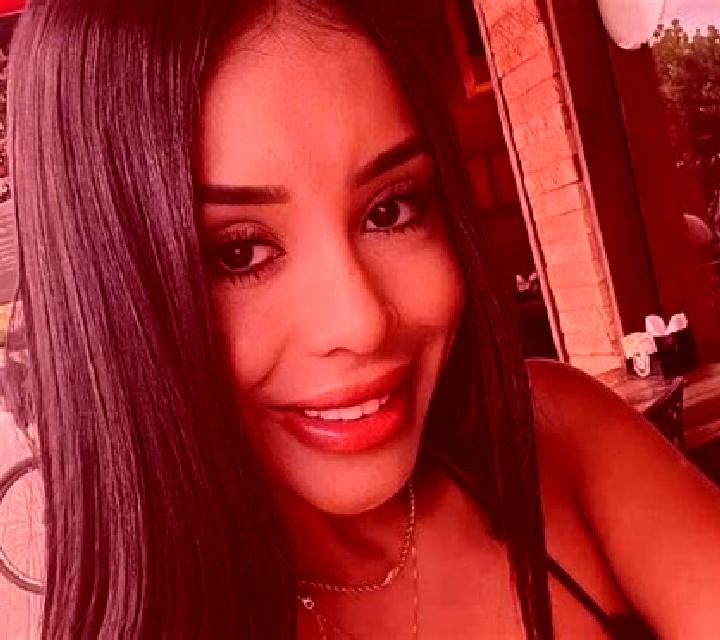 Luna 2 Valacloche escort