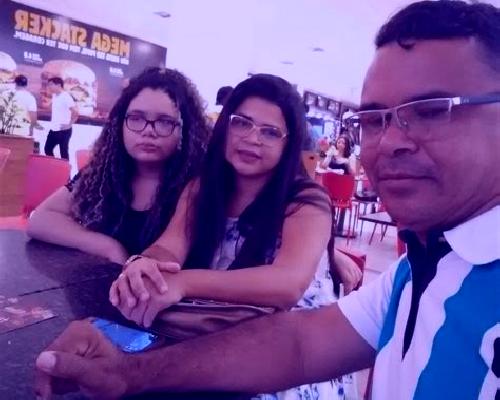 Luna 2 Villaverde de Montejo escort