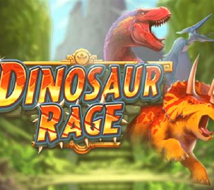 Luna 3 Aya escort