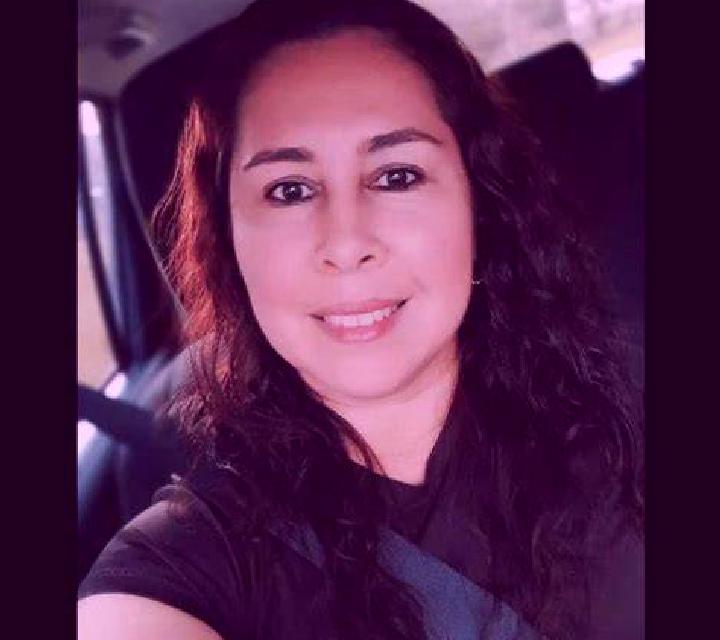 Luna 3 Buberos escort
