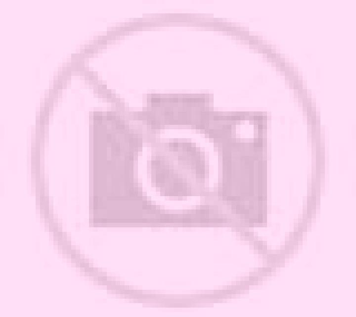 Luna 3 Castellar del Riu escort