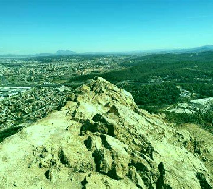Luna 3 Esplugues de Llobregat escort