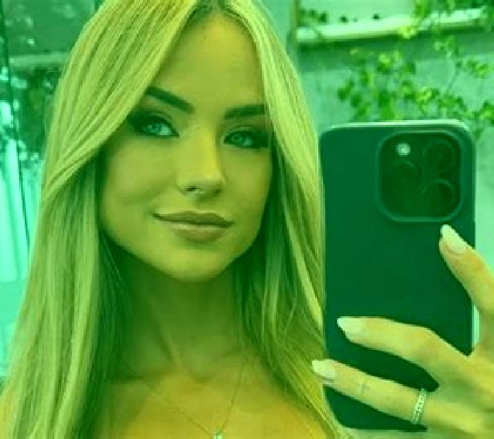 Luna 3 Hazas de Cesto escort