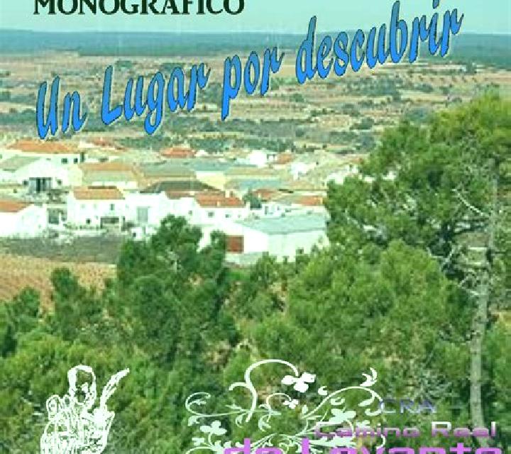 Luna 3 Huecas escort