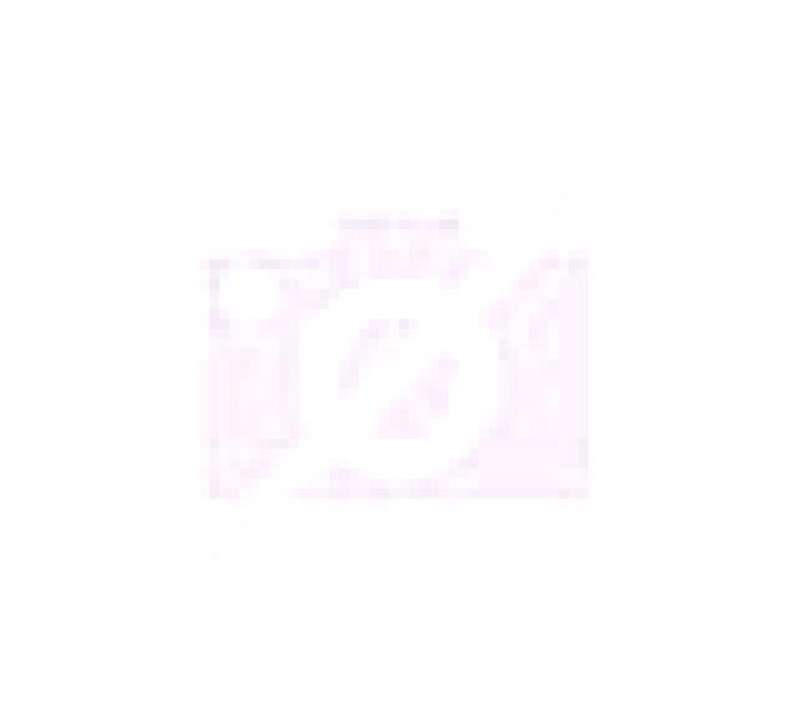 Luna 3 Infantes escort
