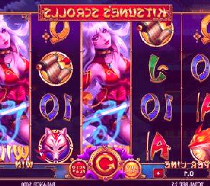 Luna 3 Liencres escort