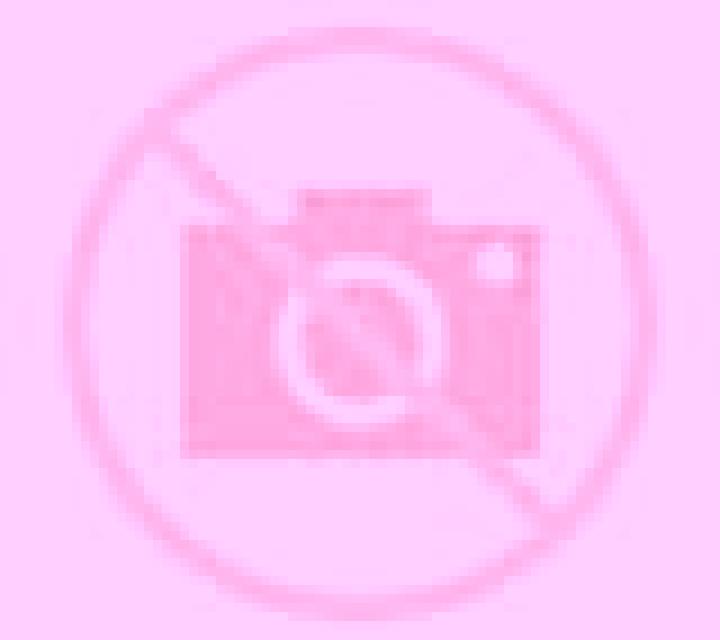 Luna 3 Matalascanas escort