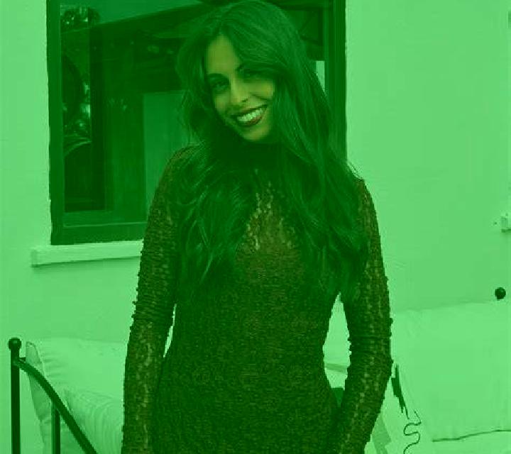 Luna 3 Matallana de Torio escort