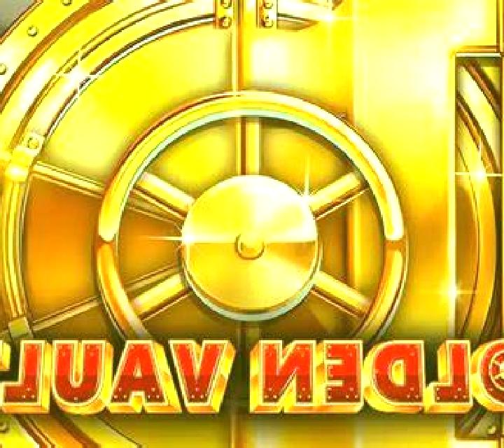 Luna 3 Montejo escort