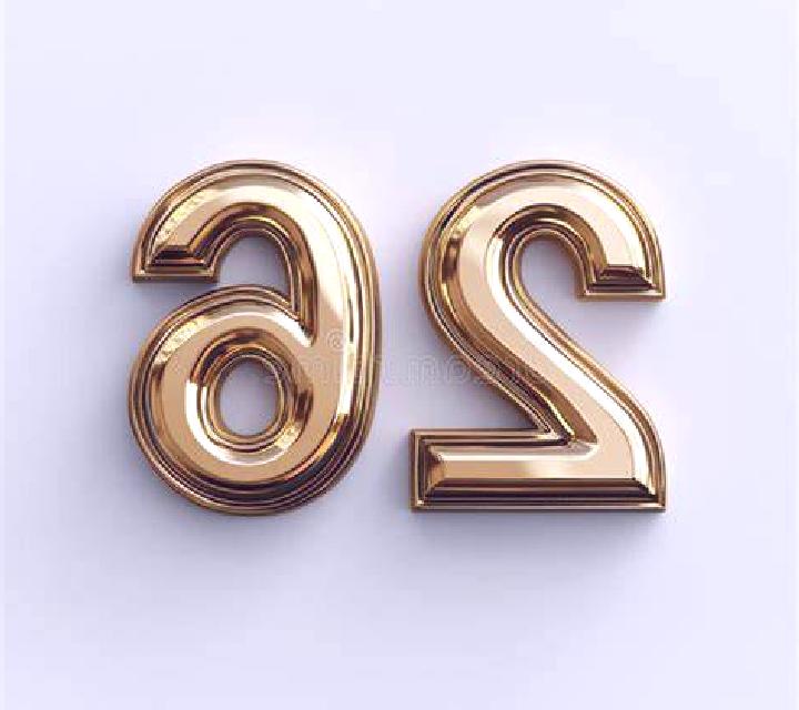 Luna 3 Topas escort