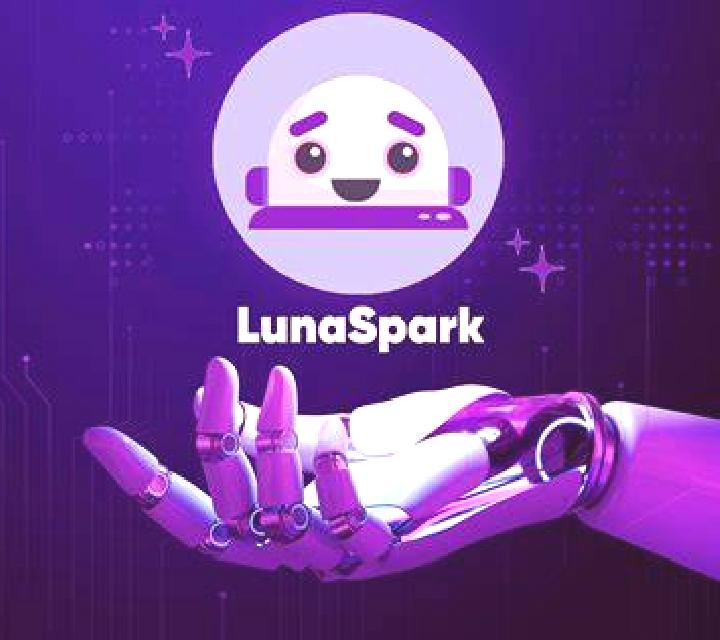 Luna Astigarraga escort