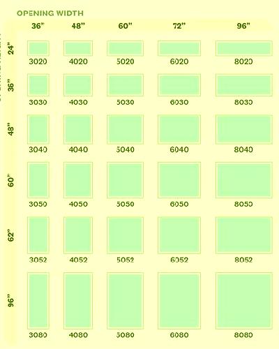 Luna Cabra de Mora escort