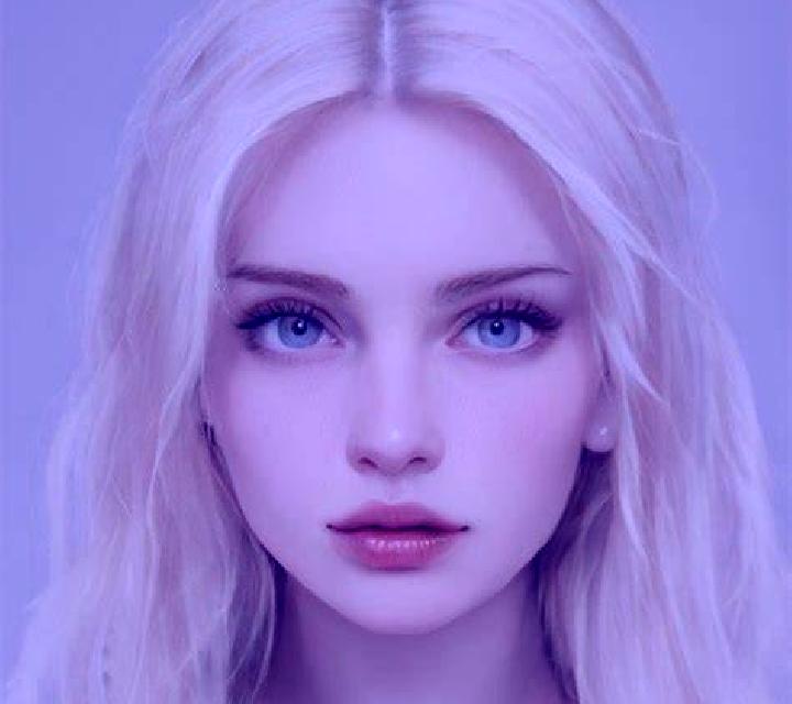 Luna Centenera escort