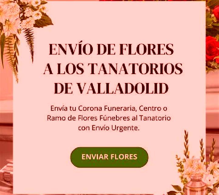 Luna Ciudad Rodrigo escort