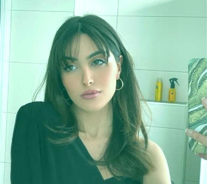Luna Eratsun escort