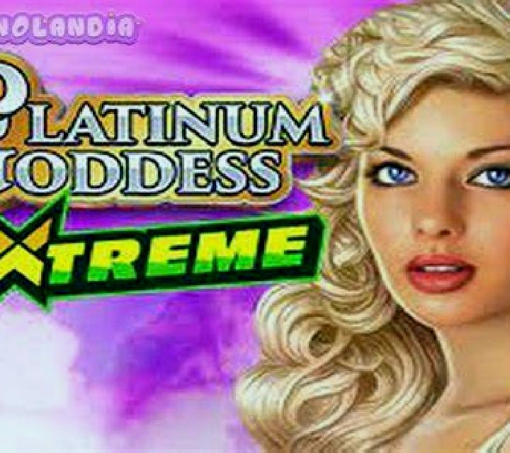 Luna Eslida escort