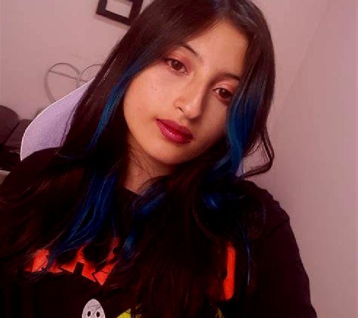 Luna Fuenlabrada de los Montes escort