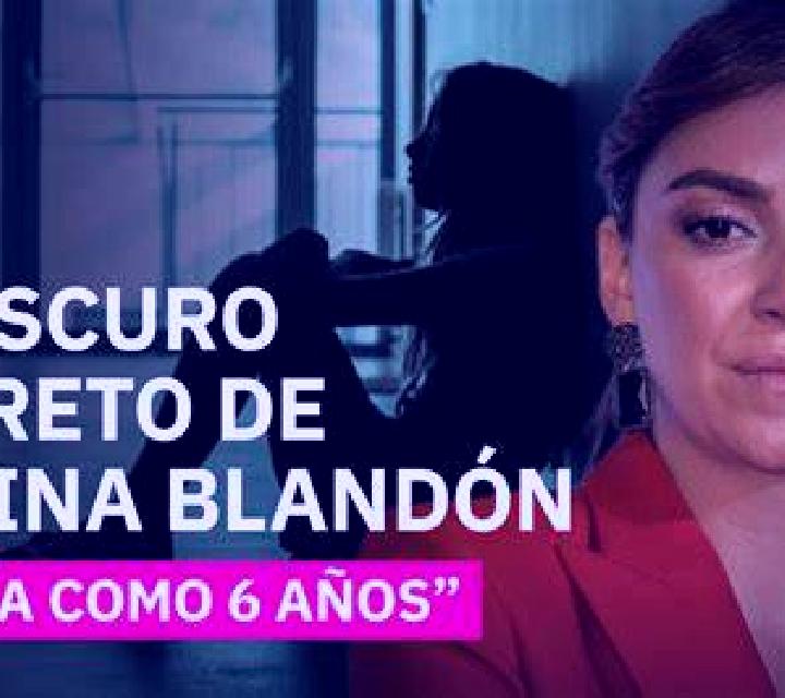 Luna Munosancho escort