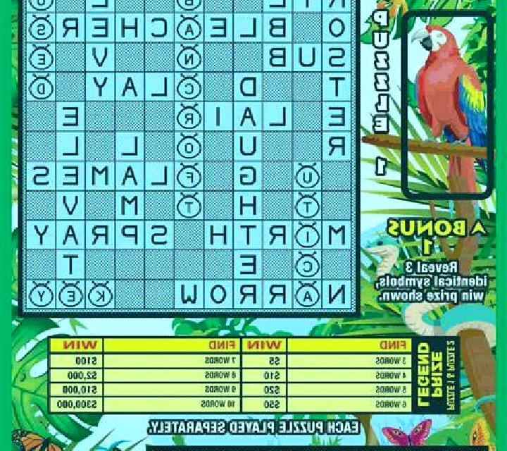 Luna Sant Andreu Salou escort