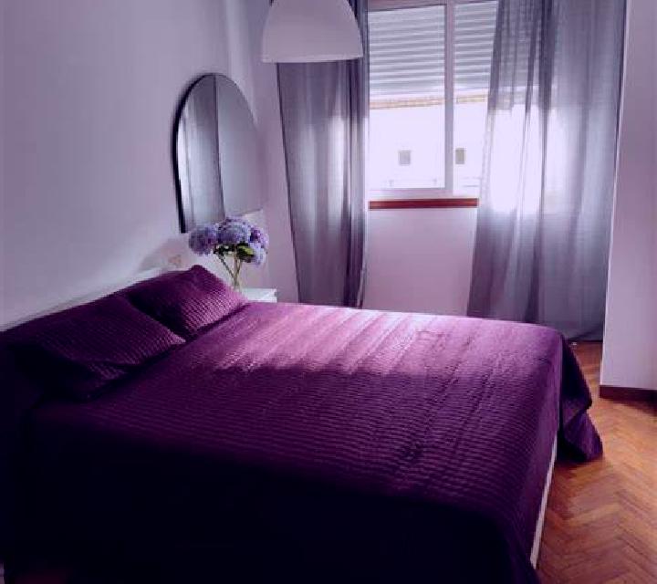 Luna Sant Ferriol escort