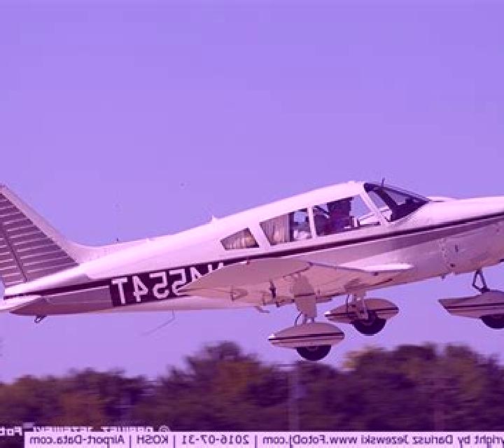Luna Sedella escort