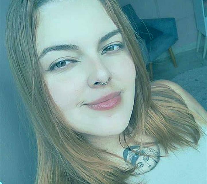 Luna Tuineje escort