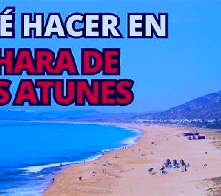 Luna Zahara de los Atunes escort