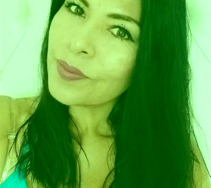 Malena 2 Berrobi escort