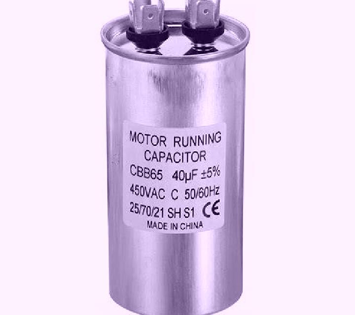 Malena 2 Cati escort
