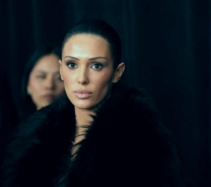 Malena 2 Cucalon escort