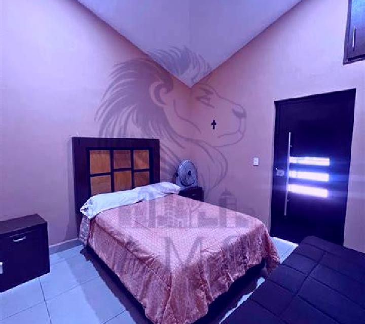 Malena 2 Daroca escort
