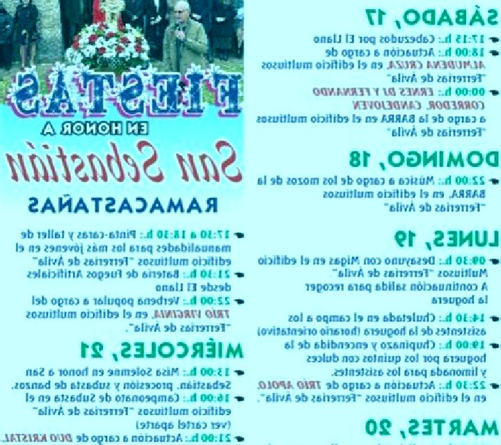 Malena 2 Espadana escort