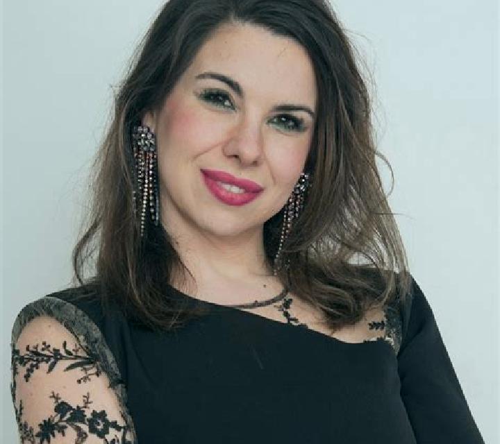 Malena 2 Fuente Vaqueros escort