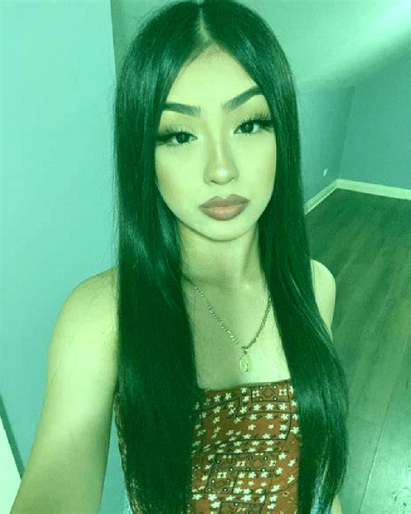 Malena 2 Guadramiro escort